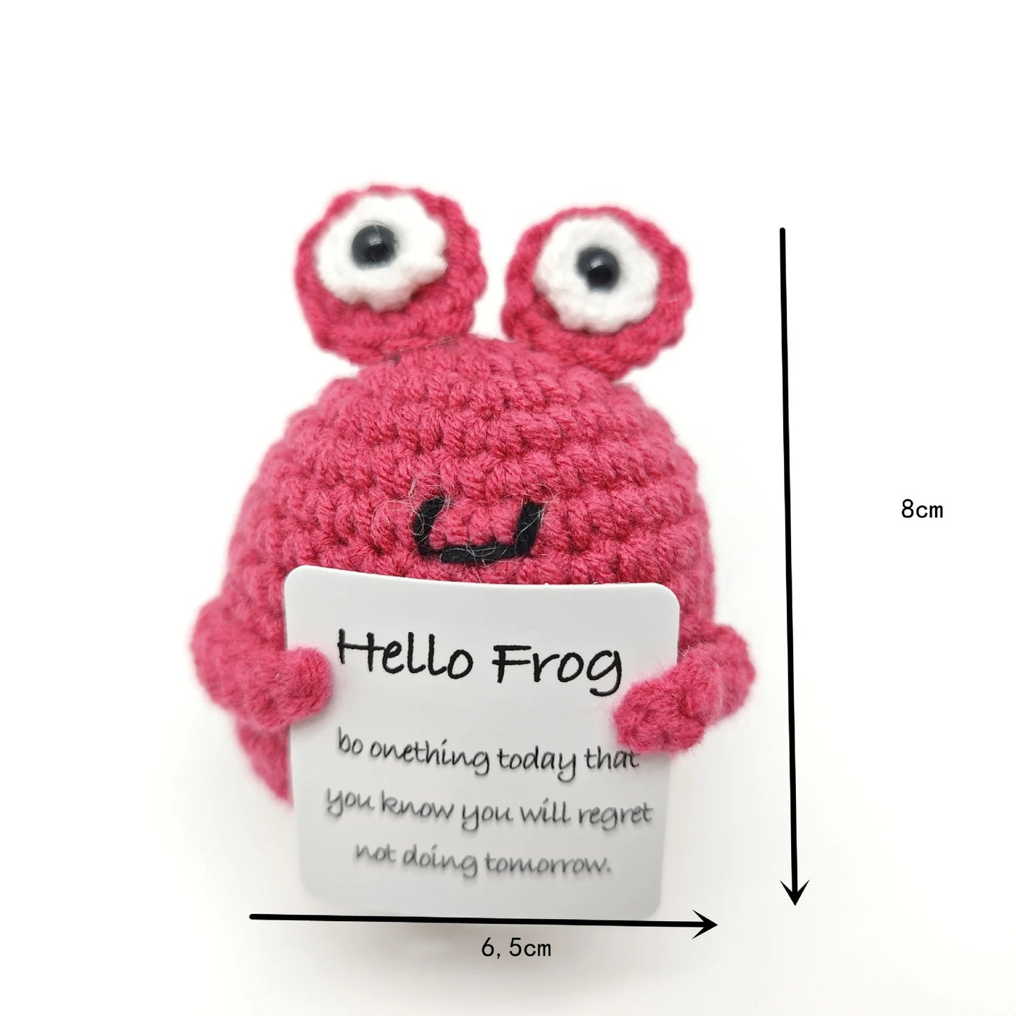 Shark Coffee Doll Cute Gift