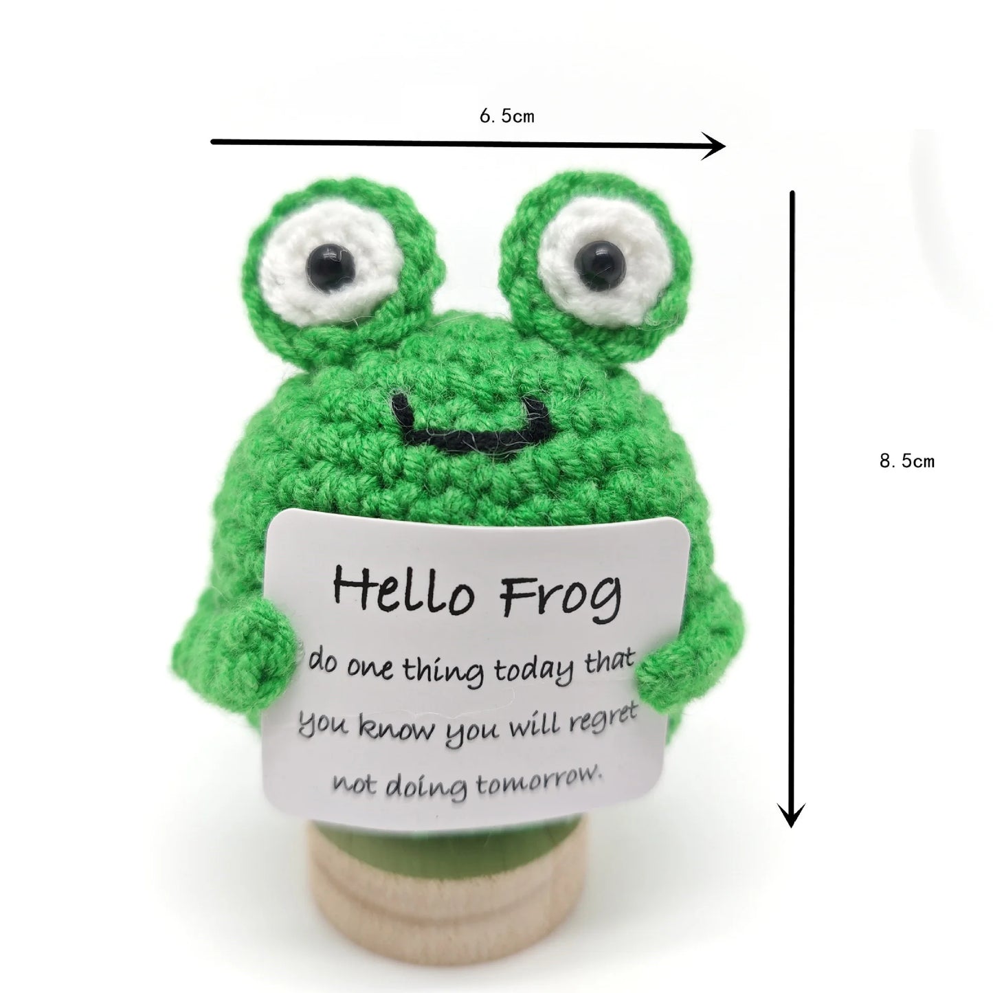 Shark Coffee Doll Cute Gift