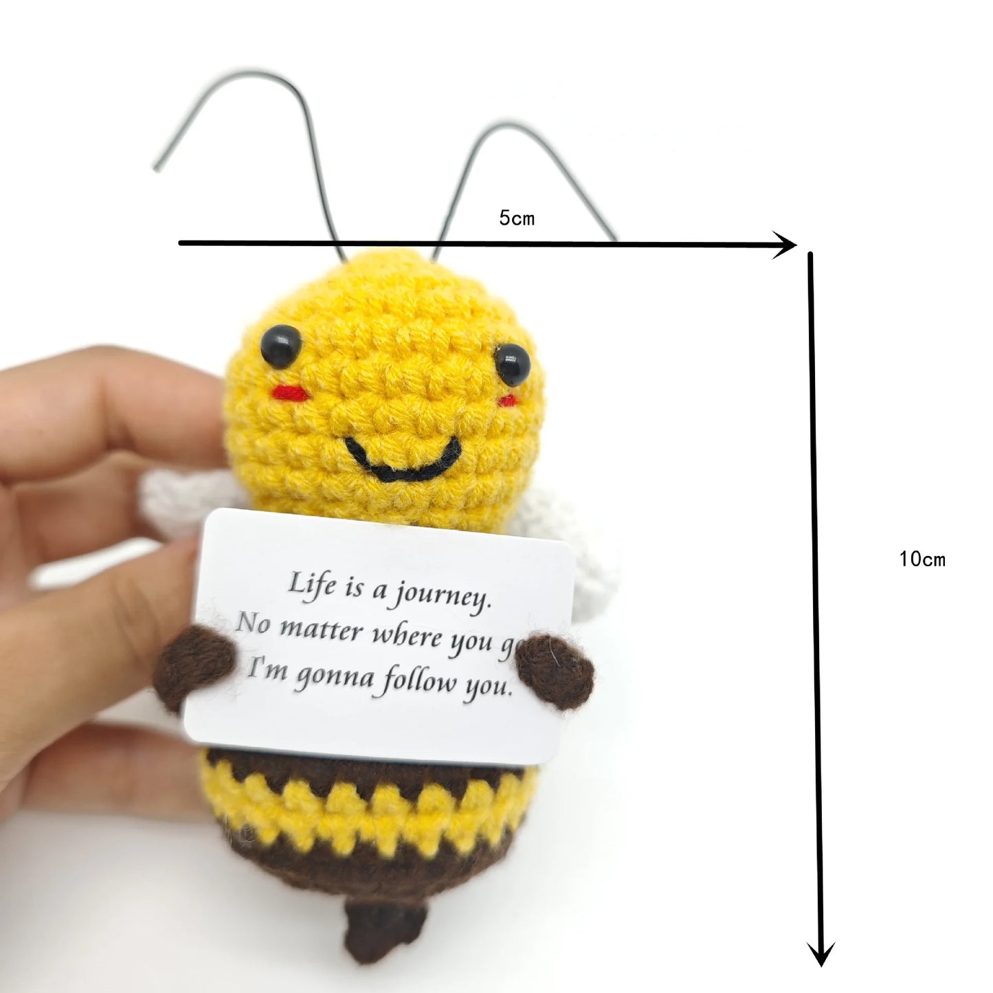 Shark Coffee Doll Cute Gift