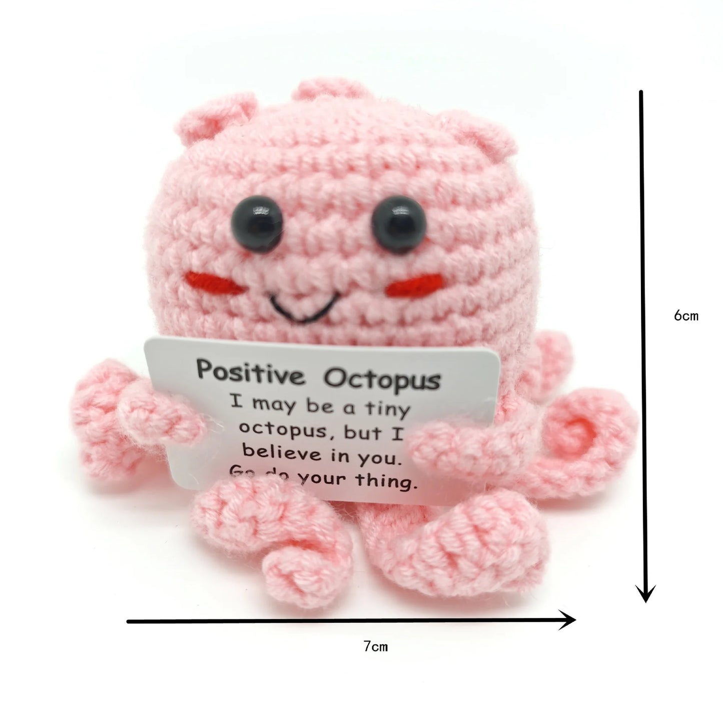 Shark Coffee Doll Cute Gift