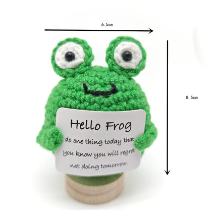 Shark Coffee Doll Cute Gift