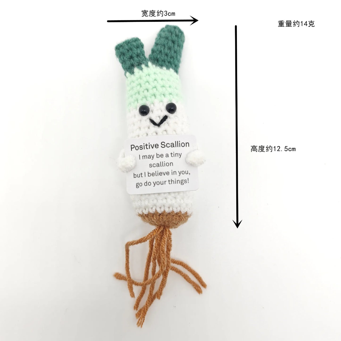 Shark Doll Wool Bedroom Gift