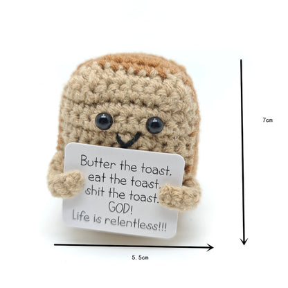 Shark Coffee Doll Cute Gift