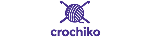 Crochiko